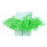 Tutus for Girls - Make It Up Costumes 