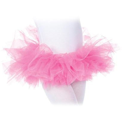 Tutus for Girls - Make It Up Costumes 