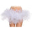 Adult Tutu - Make It Up Costumes 