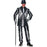 Adult Men's Bone Daddy Skeleton Costume - Make It Up Costumes 