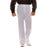 1970's Disco Pants - Make It Up Costumes 
