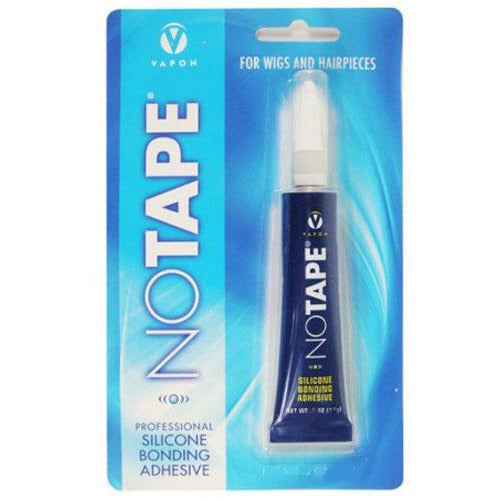 Vapon No-Tape Liquid Skin Adhesive - Make It Up Costumes 
