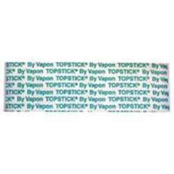 Topstick Wig and Facial Hair Tape - Make It Up Costumes 