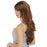 Carmen Wig by Sepia - Make It Up Costumes 