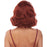 Eternity Wig - Make It Up Costumes 