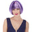 Eve Wig by Sepia - Make It Up Costumes 