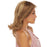 Farah Wig - Make It Up Costumes 