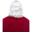 Santa BX Wig by Sepia - Make It Up Costumes 