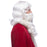 Santa BX Wig by Sepia - Make It Up Costumes 