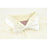 Satin Adjustable Bow Tie - Make It Up Costumes 