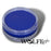 Essentials Face Paint by Wolfe Face Art & FX - Make It Up Costumes 