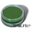 Essentials Face Paint by Wolfe Face Art & FX - Make It Up Costumes 