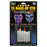 Wolfe Jumbo Face Paint Crayons - Make It Up Costumes 