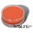 Essentials Face Paint by Wolfe Face Art & FX - Make It Up Costumes 