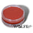 Essentials Face Paint by Wolfe Face Art & FX - Make It Up Costumes 