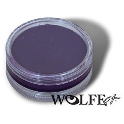 Essentials Face Paint by Wolfe Face Art & FX - Make It Up Costumes 
