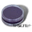 Essentials Face Paint by Wolfe Face Art & FX - Make It Up Costumes 