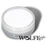 Essentials Face Paint by Wolfe Face Art & FX - Make It Up Costumes 