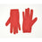 Women's Wrist Length Costume Gloves - Make It Up Costumes 