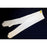 Shoulder Length White or Black Opera Gloves - Extra Large - Make It Up Costumes 