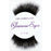 Dramatic Thick Lashes - #Y199 - Make It Up Costumes 