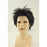 Yumi Wig - Make It Up Costumes 