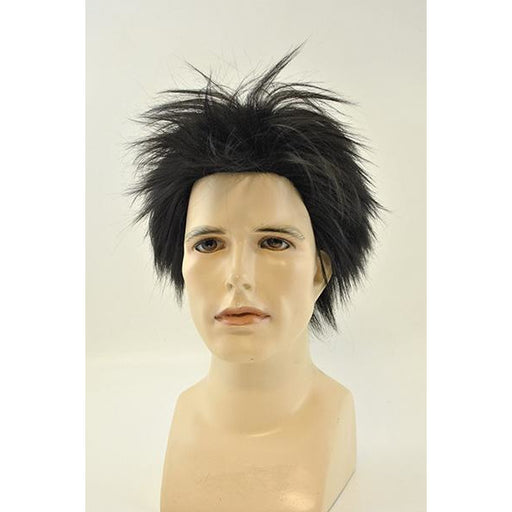 Yumi Wig - Make It Up Costumes 