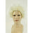 Yumi Wig - Make It Up Costumes 