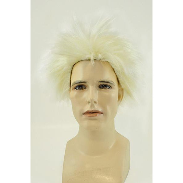 Yumi Wig - Make It Up Costumes 