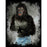 Realistic Gorilla Costume and Mask - Make It Up Costumes 