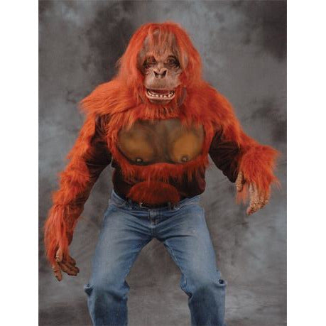 Zagone